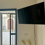 Casa Barbara 15-17 Apartament Katania