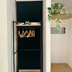 Casa Barbara 15-17 *