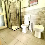 Apartament Casa Barbara 15-17 *