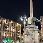 Casa Barbara 15-17