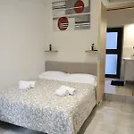 Apartament Casa Barbara 15-17 Katania