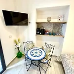 Apartament Casa Barbara 15-17