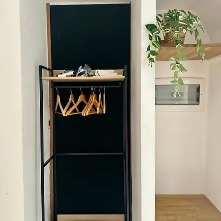 Casa Barbara 15-17 *